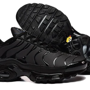 Running Shoes for Men