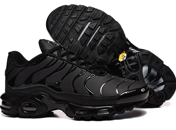 Running Shoes for Men